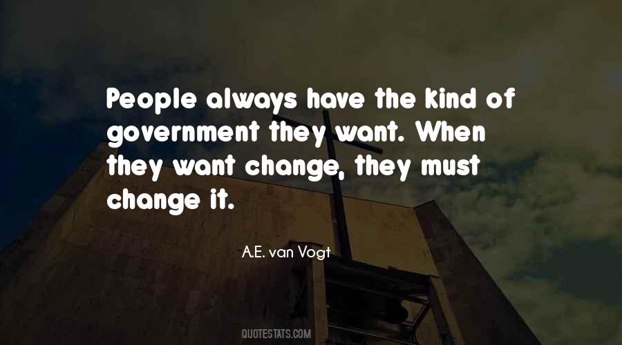 Xiaohui Zhang Quotes #3552