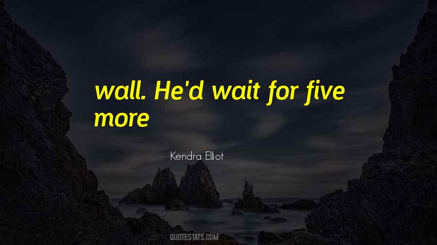 Verrez Conjugation Quotes #1425306