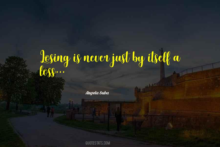 Princess Bride Mandy Patinkin Quotes #1045151