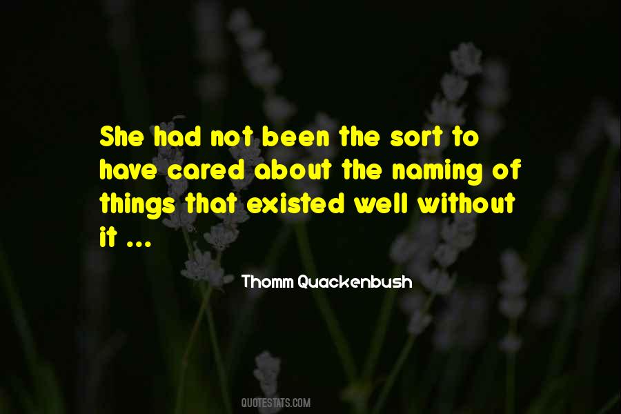 Radiologists Near Quotes #540558