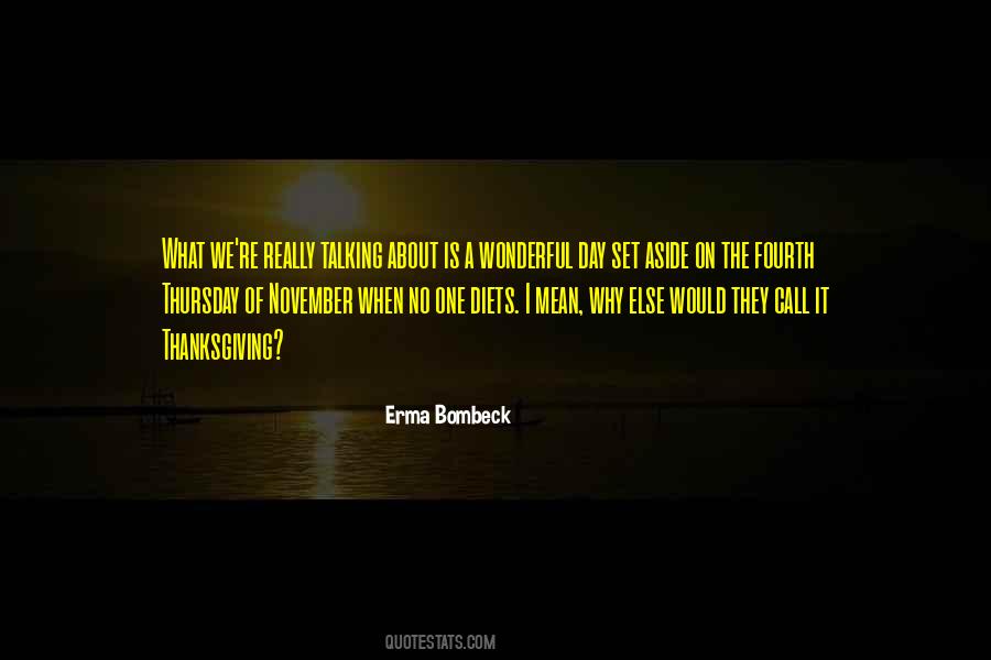 Radiologists Near Quotes #642612