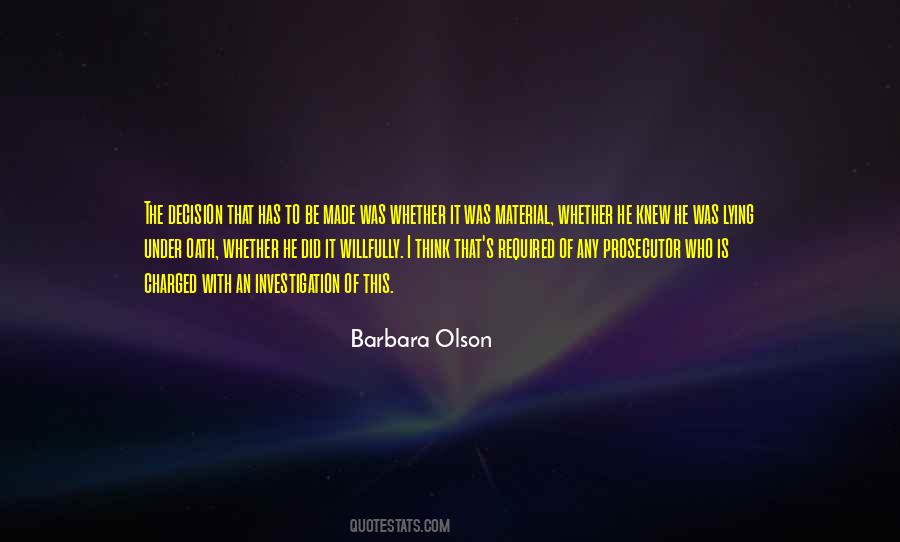 Radiologists Near Quotes #997394