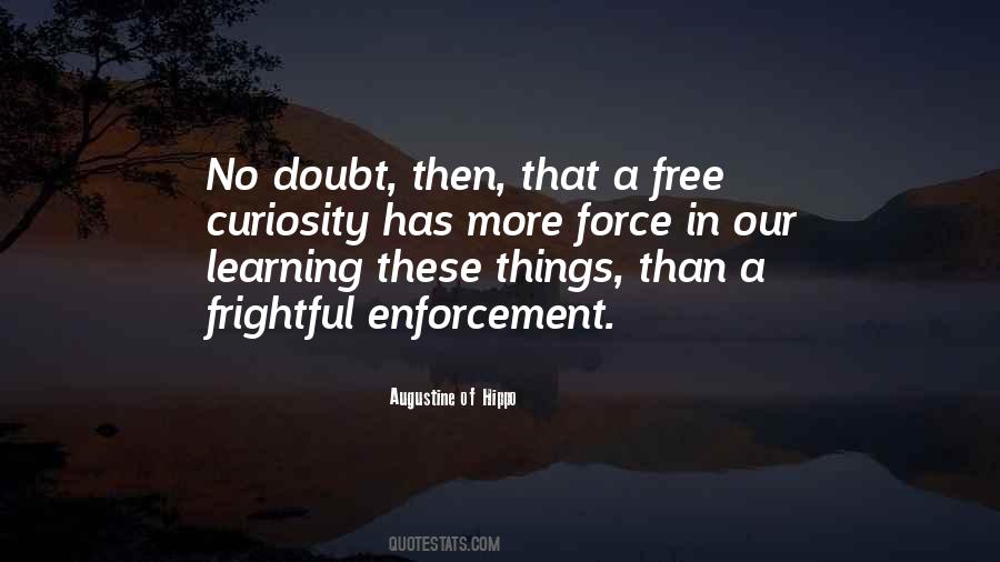 Judalena Patti Quotes #1018377