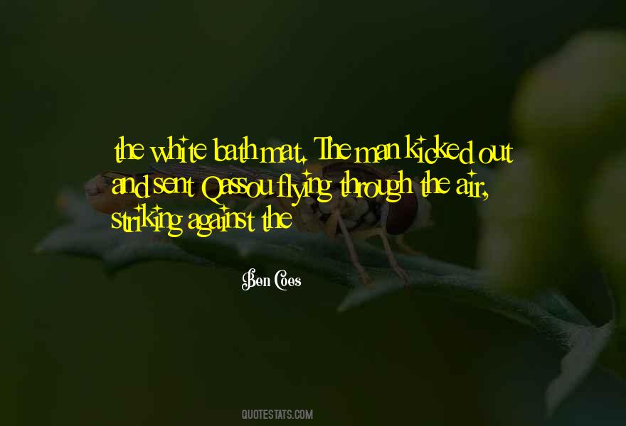 Judalena Patti Quotes #1524382