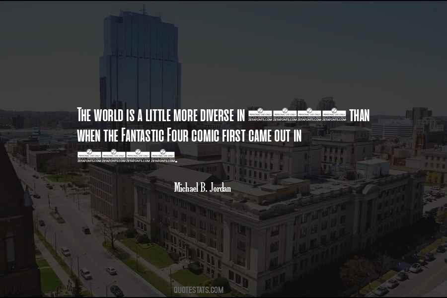 Judalena Patti Quotes #1532521
