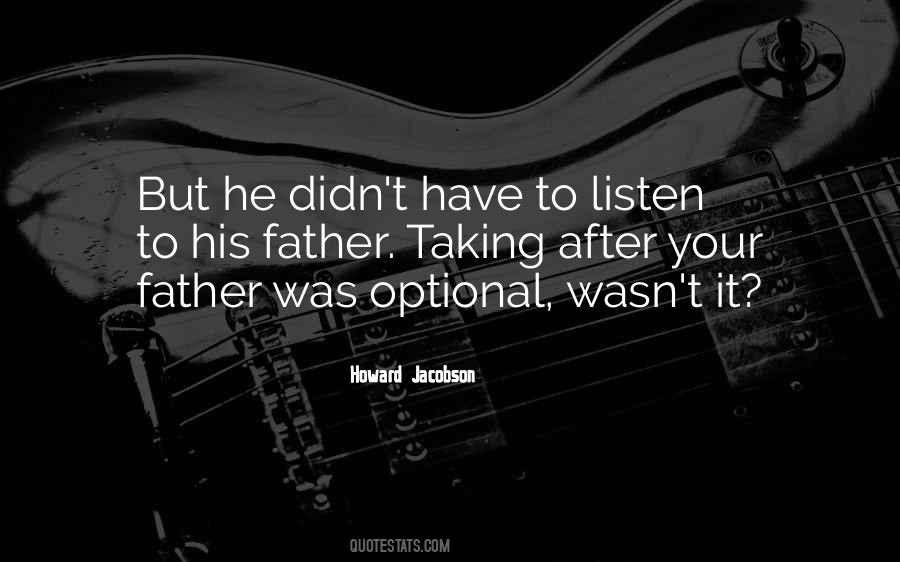 Judalena Patti Quotes #1745637