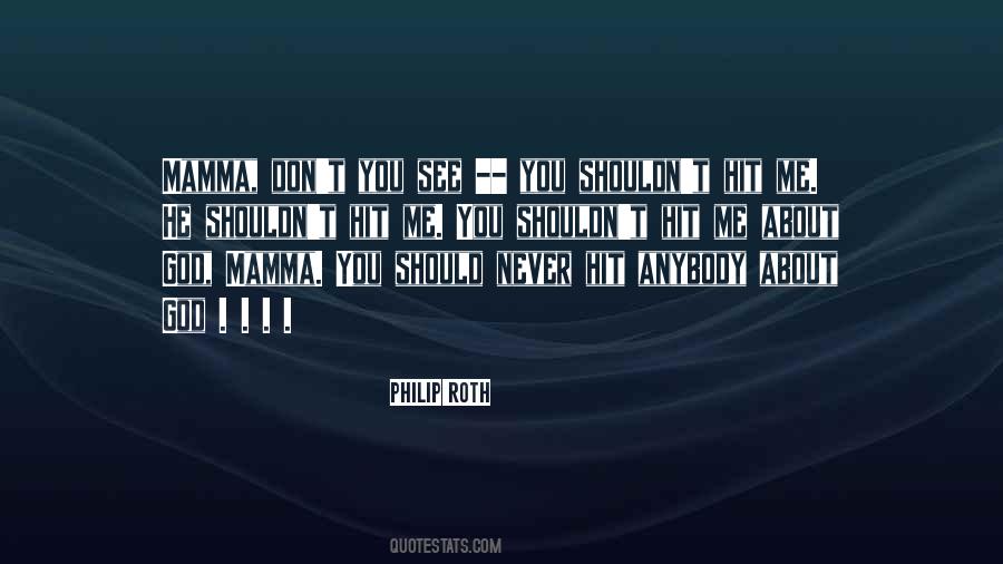 Quipes Des Travailleurs Quotes #1429768