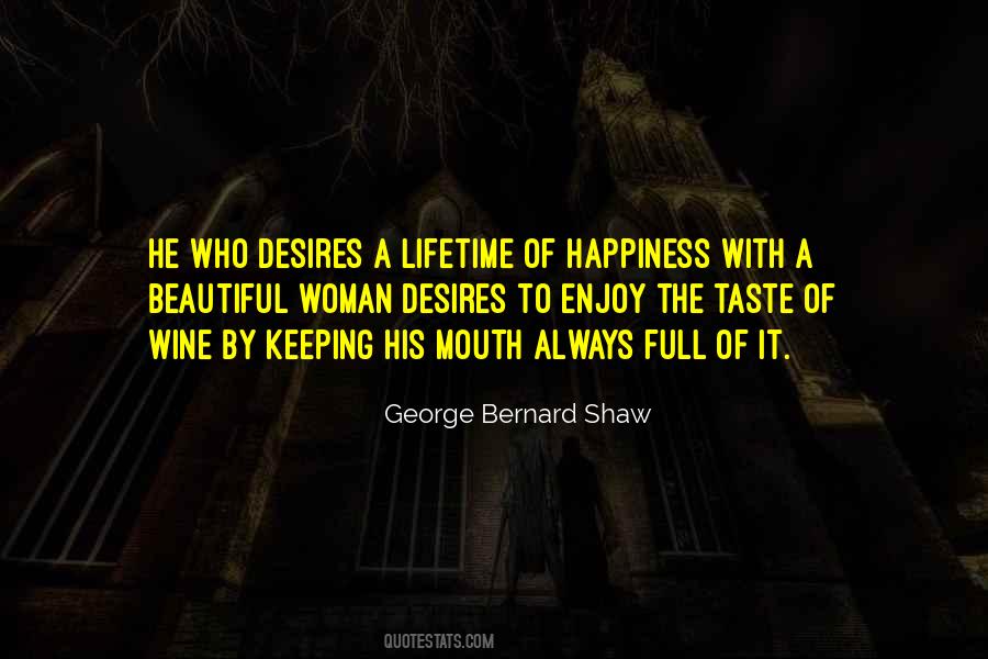 Dentalizeds Diacritic Quotes #232297
