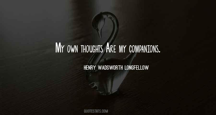 Dentalizeds Diacritic Quotes #689030