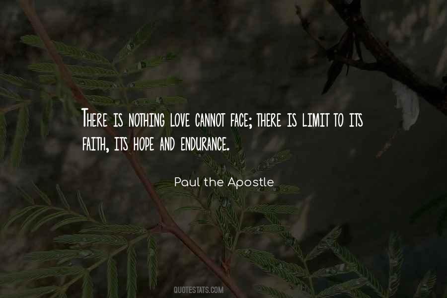 Sacripante Significato Quotes #1691657