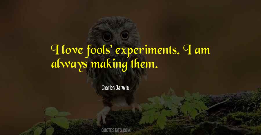 Sacripante Significato Quotes #599648