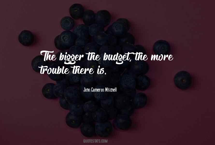 Incandescently Happy Quotes #1360962