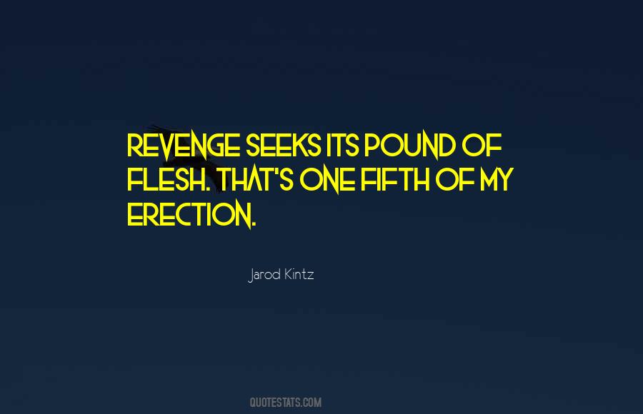 Incandescently Happy Quotes #1415035