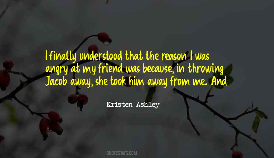 Incandescently Happy Quotes #1574353