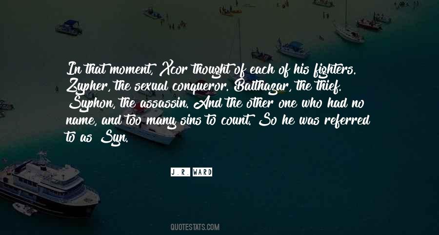 Incandescently Happy Quotes #328786