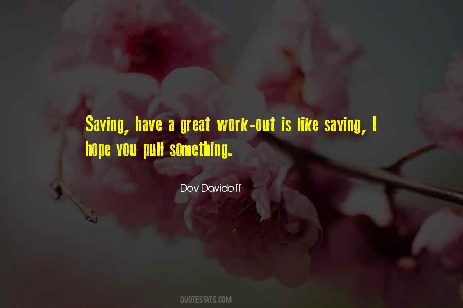 Incandescently Happy Quotes #385595