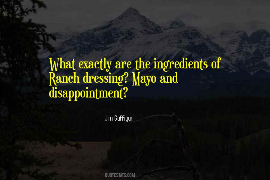 Sarabande Bach Quotes #1328091