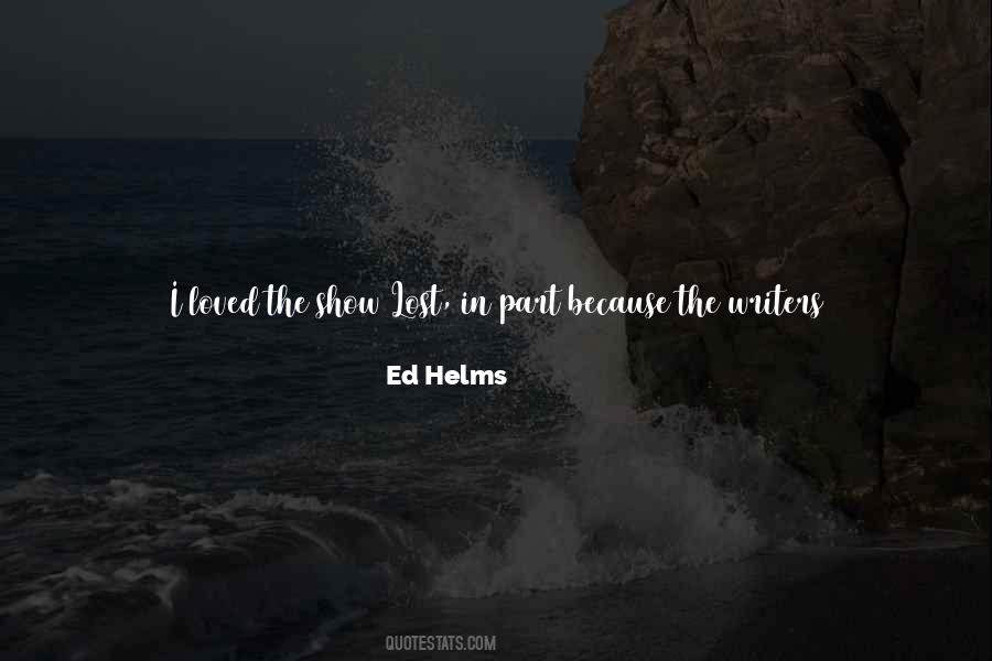 Jaumann Stress Quotes #234817