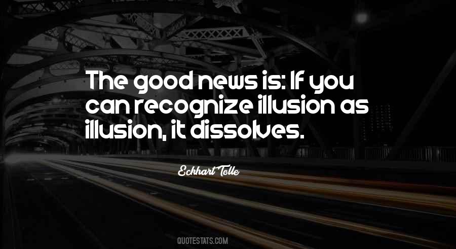 Zoffoli Geographica Quotes #816680