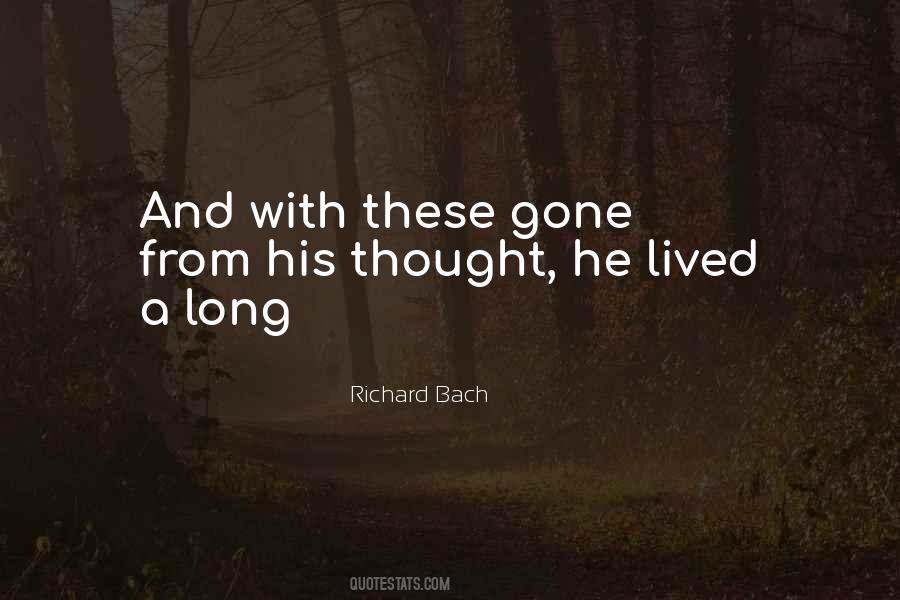 Duschen Burger Quotes #1698839