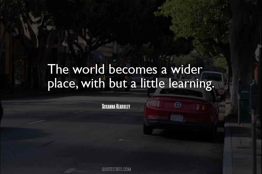 Duschen Burger Quotes #757797