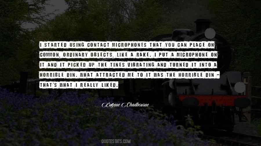 Minulla On Kaikki Quotes #1771480
