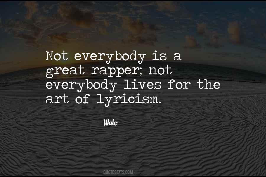 Venceremos Youtube Quotes #615080