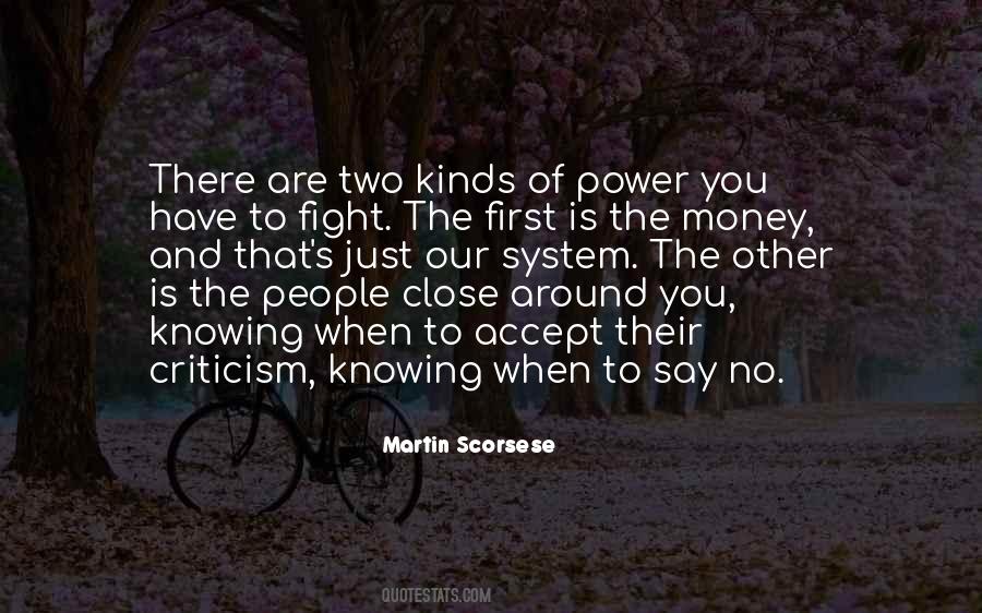 Venceremos Youtube Quotes #955648