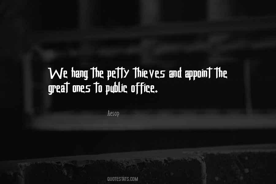Uences Quotes #1638309