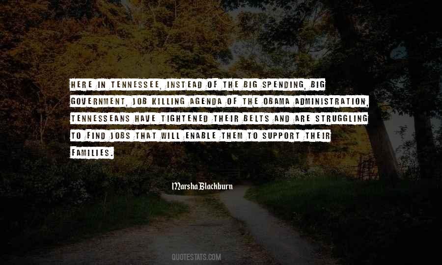 Uences Quotes #438131