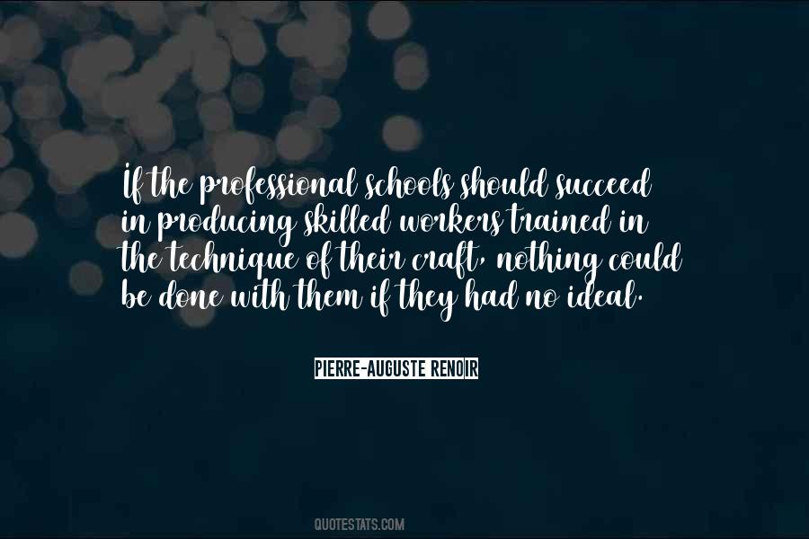 Kieltyka Obituary Quotes #388506