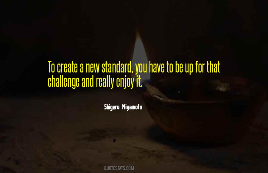 Zivis Ziema Quotes #1116392