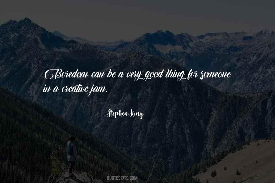 Zivis Ziema Quotes #12187