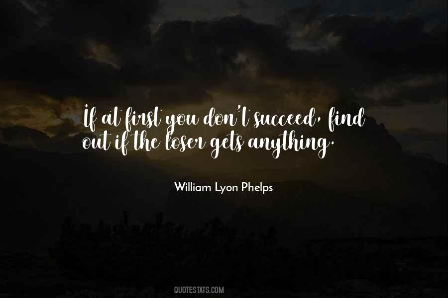 Zivis Ziema Quotes #1781097