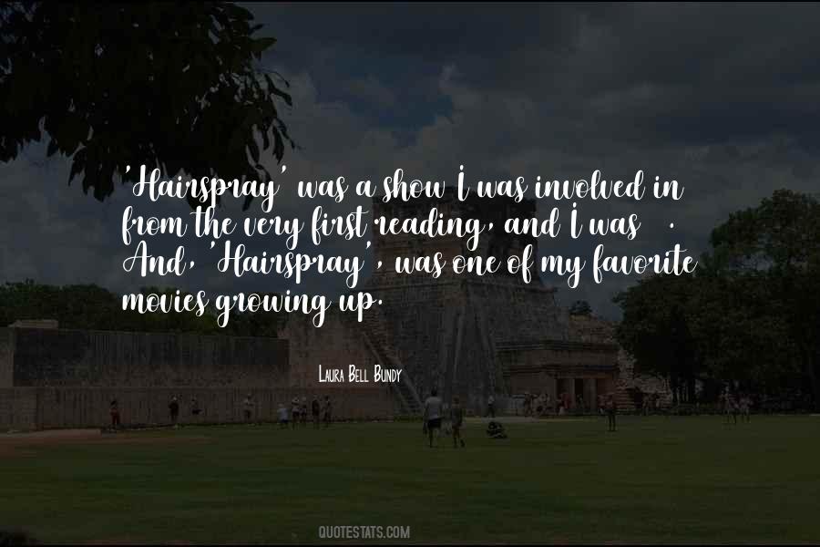 Zivis Ziema Quotes #604287
