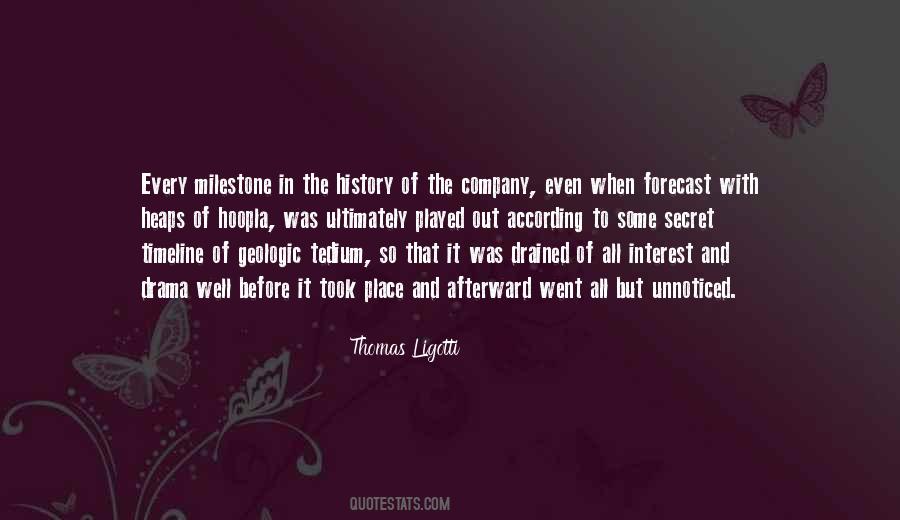 Zivis Ziema Quotes #818169