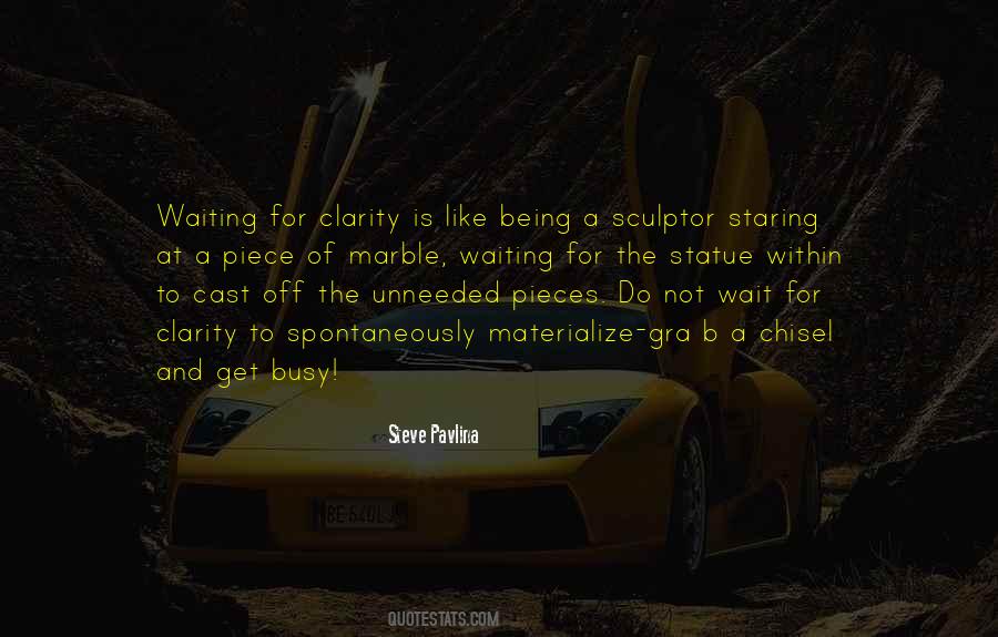 Zivis Ziema Quotes #903874
