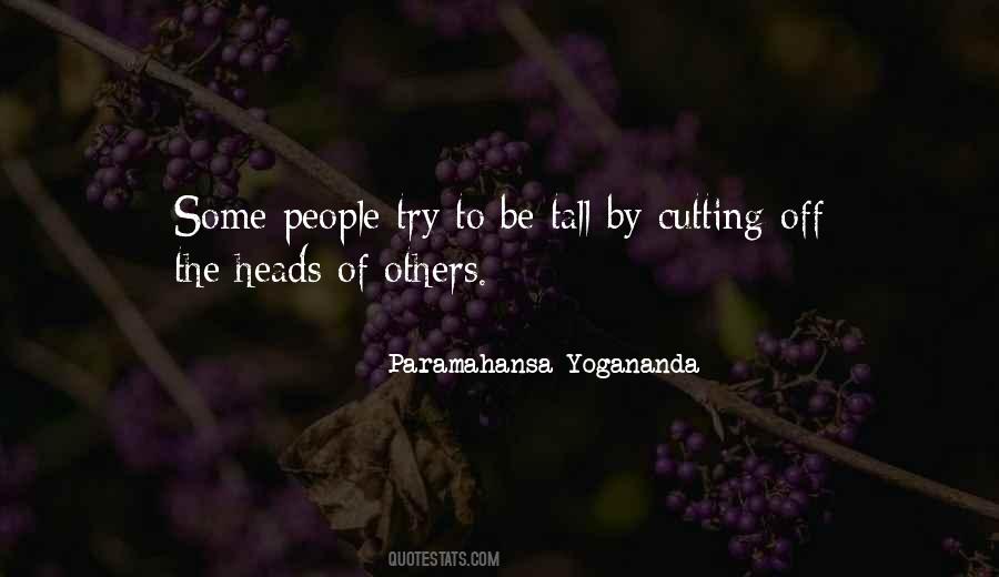 Jasmeet Baduwalia Quotes #1491851