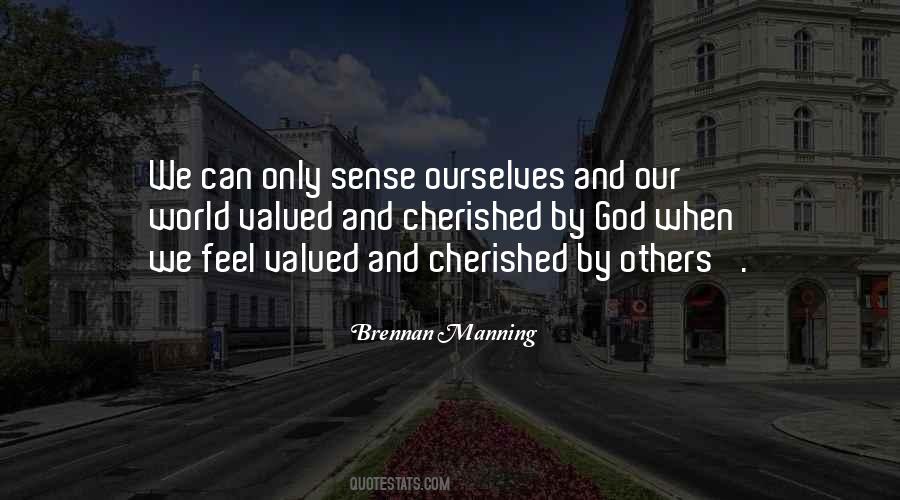 Jasmeet Baduwalia Quotes #155707