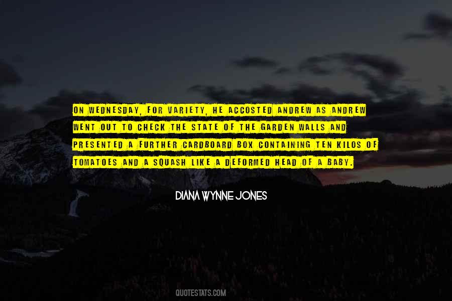Jasmeet Baduwalia Quotes #259456