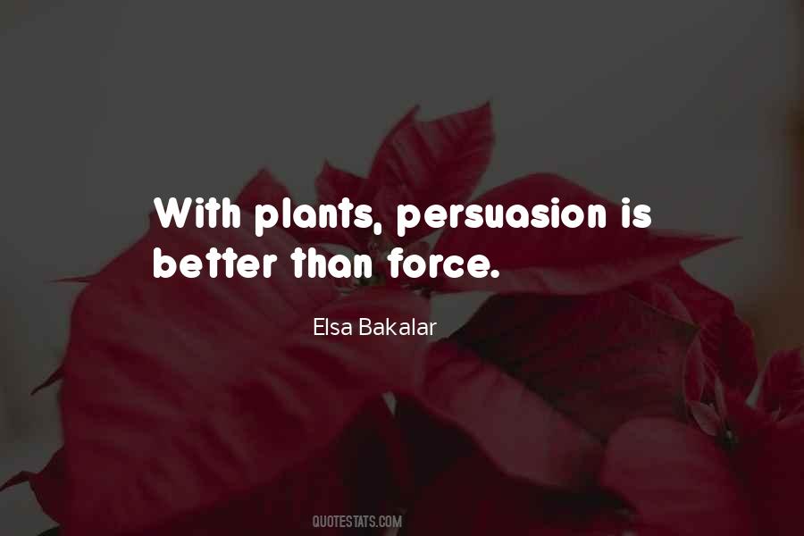 Ntora Paixnidia Quotes #1608600