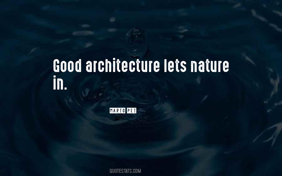 Kauppi Communications Quotes #1791719
