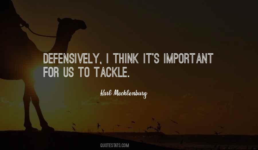 Kauppi Communications Quotes #372423
