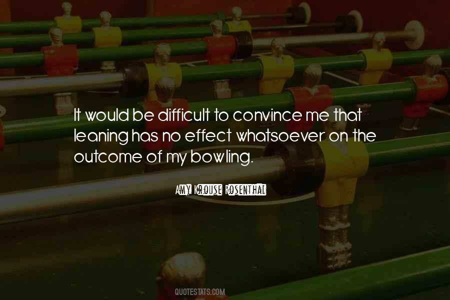 Kauppi Communications Quotes #513687