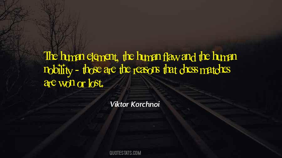 Kauppi Communications Quotes #740248