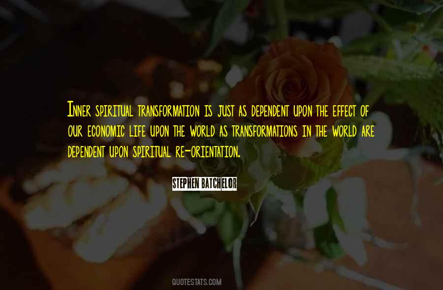 Kanjiro Sasanqua Quotes #435570