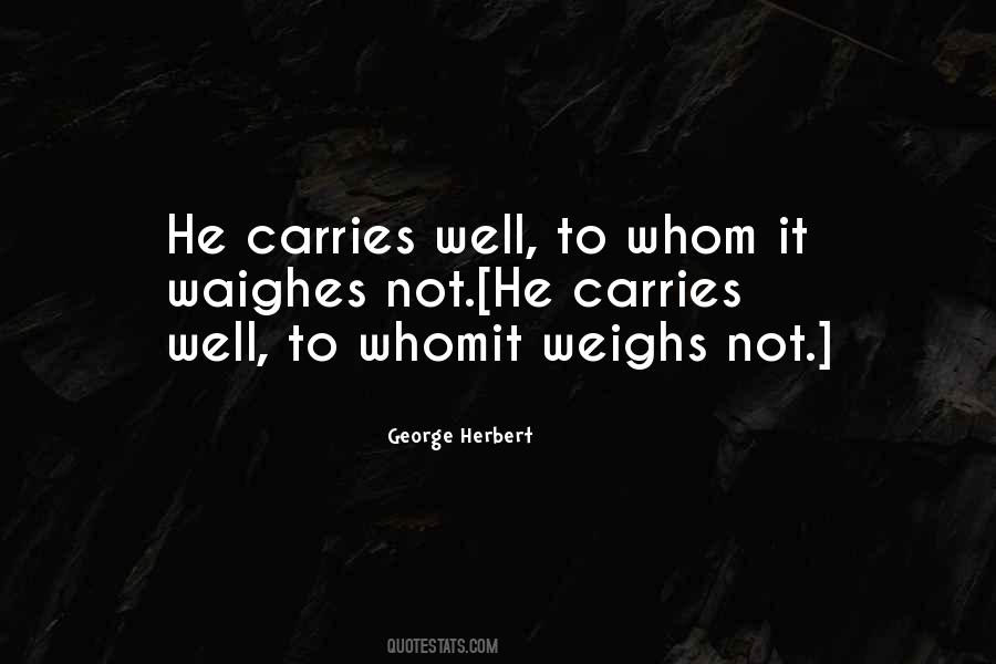Membentuk Struktur Quotes #1367192