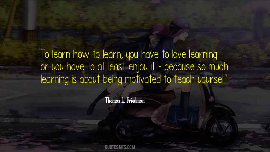 Membentuk Struktur Quotes #457789