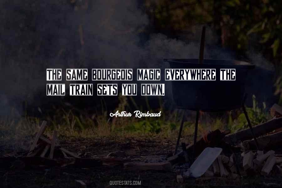 Szemmel N Z Quotes #563666