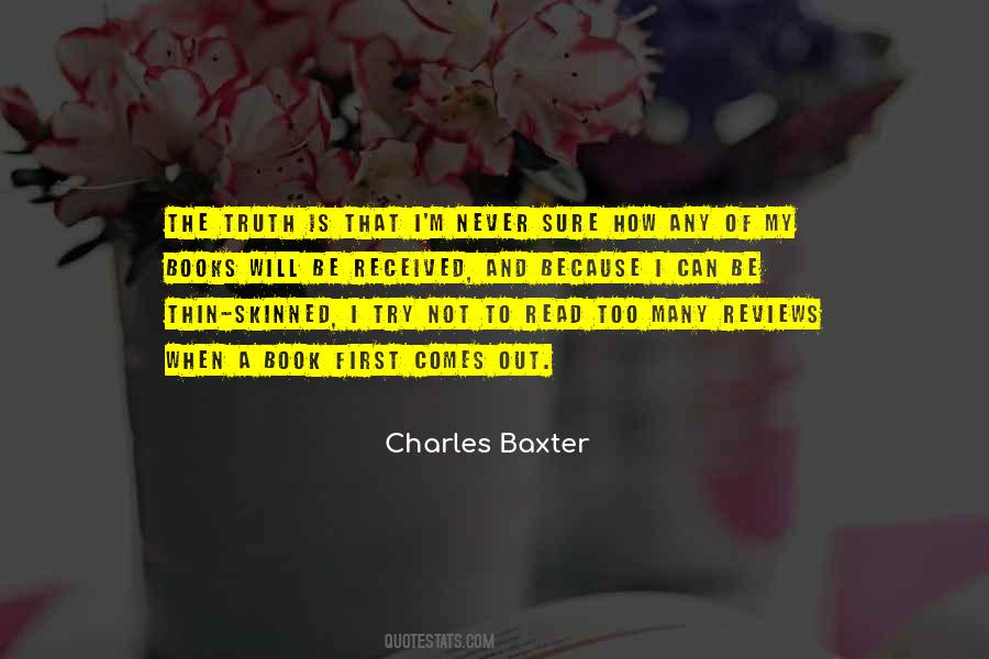 Humorus July 4th Quotes #1141950